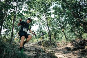 BIB: 
                            <button type="button" onclick="openModal(25988689)" class="btn btn-primary btn-sm float-right btn-popup" data-toggle="modal" data-target=".modal-high-quality">
                        <i class="fas fa-shopping-cart"></i> Add to Cart
                    </button>
                                            <button type="button" onclick="isThisMe(25988689, true)" class="btn btn-success btn-sm float-right btn-popup btn-isme hidden" data-toggle="tooltip" data-placement="bottom" title="นี่คือรูปของคุณใช่ไหม คลิกที่นี่เพื่อเอาเข้าอัลบั้ม">
                        <i class="fas fa-plus"></i> Add to album
                    </button>
                    <button type="button" onclick="isThisMe(25988689, false)" class="btn btn-warning btn-sm float-right btn-popup btn-isnotme hidden">
                        <i class="fas fa-ban"></i> Remove from album
                    </button>